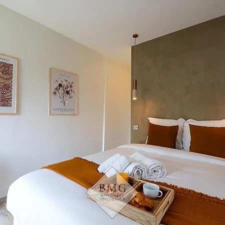 Solaris Disneyland Villa
