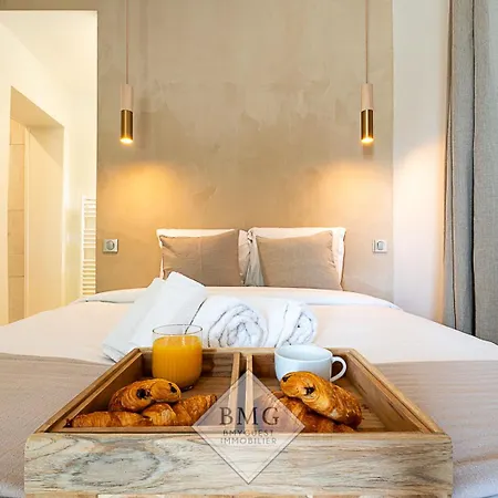 Villa Solaris Disneyland *