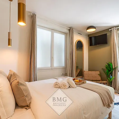 Villa Solaris Disneyland Chalifert