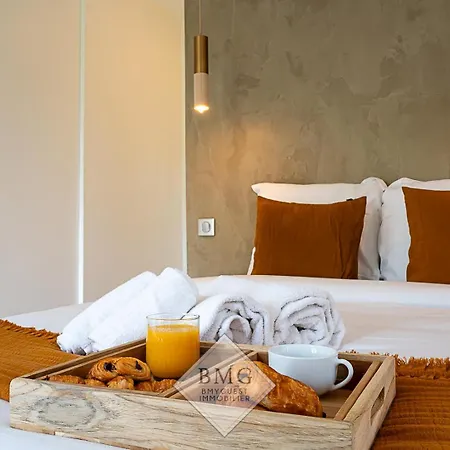 Solaris Disneyland Villa *