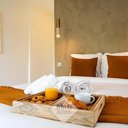 Villa Solaris Disneyland Chalifert