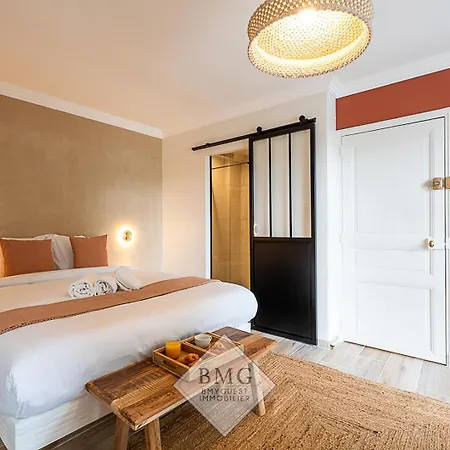 Solaris Disneyland Villa
